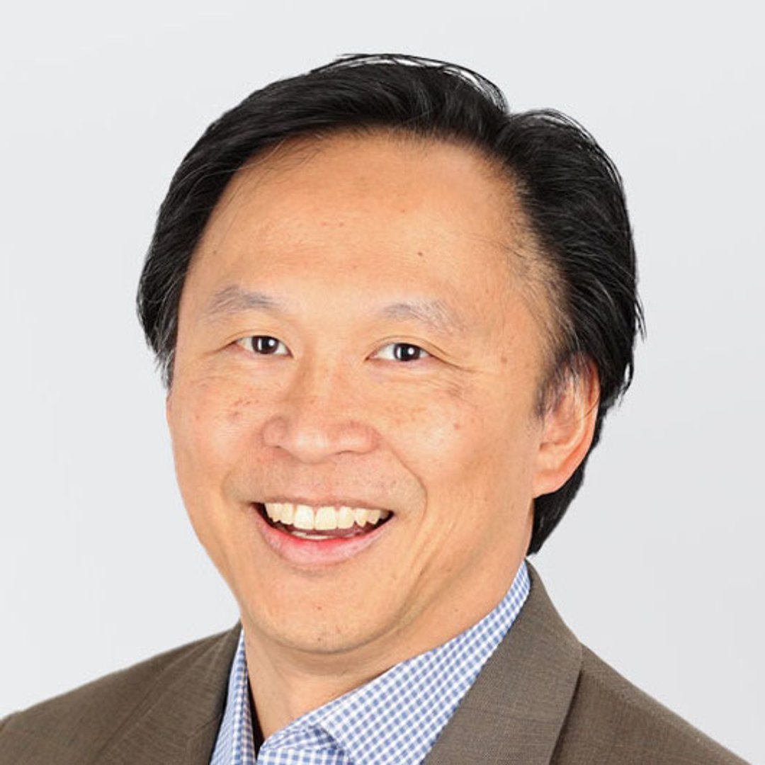 Erwin Tan