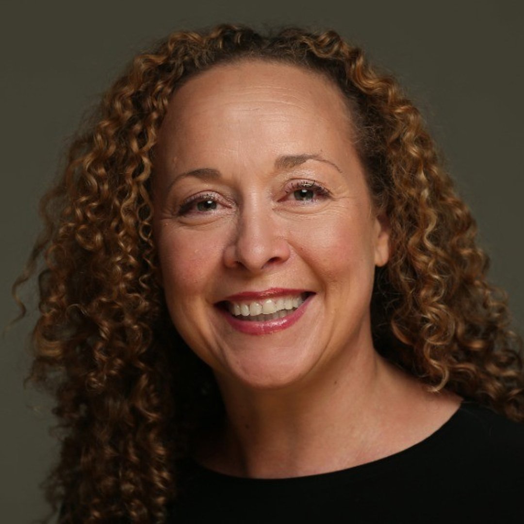 Sara Hersey