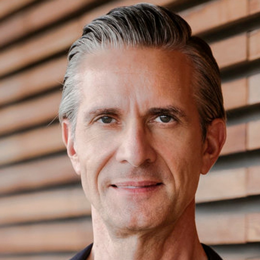 Christian Doeller