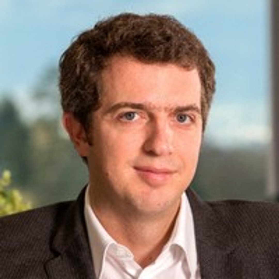 Vincent Bretin