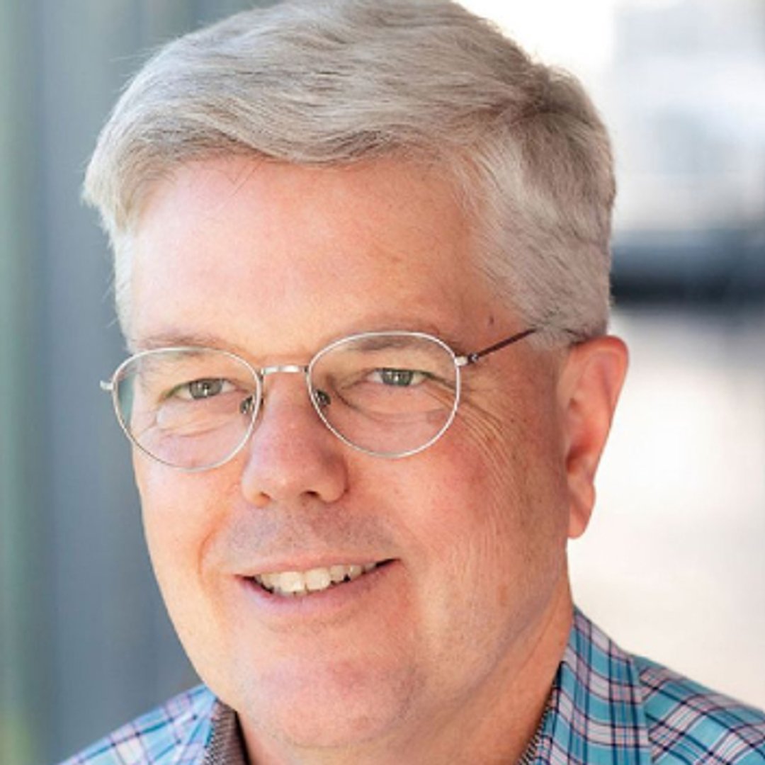 Kevin Outterson