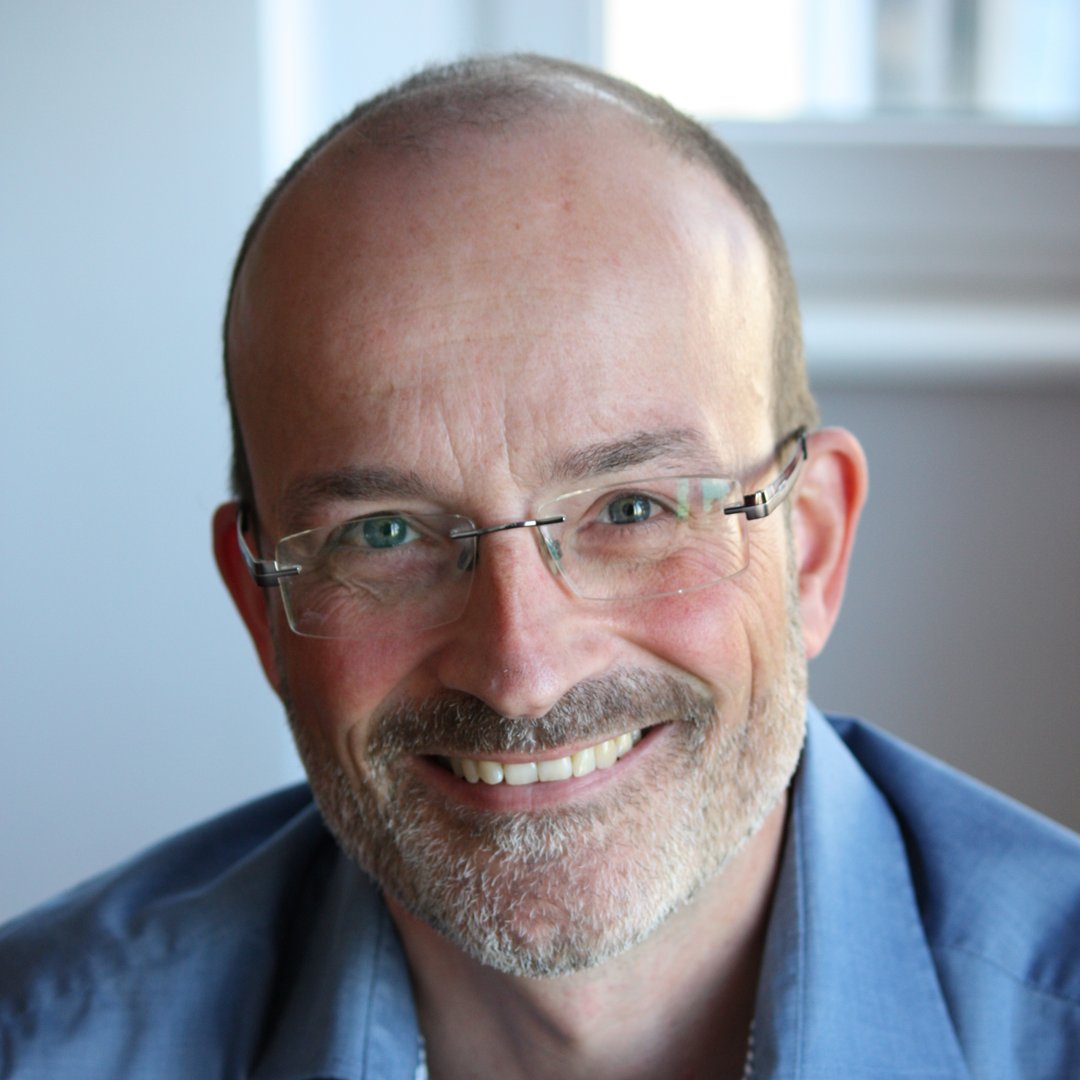 Florian Westphal