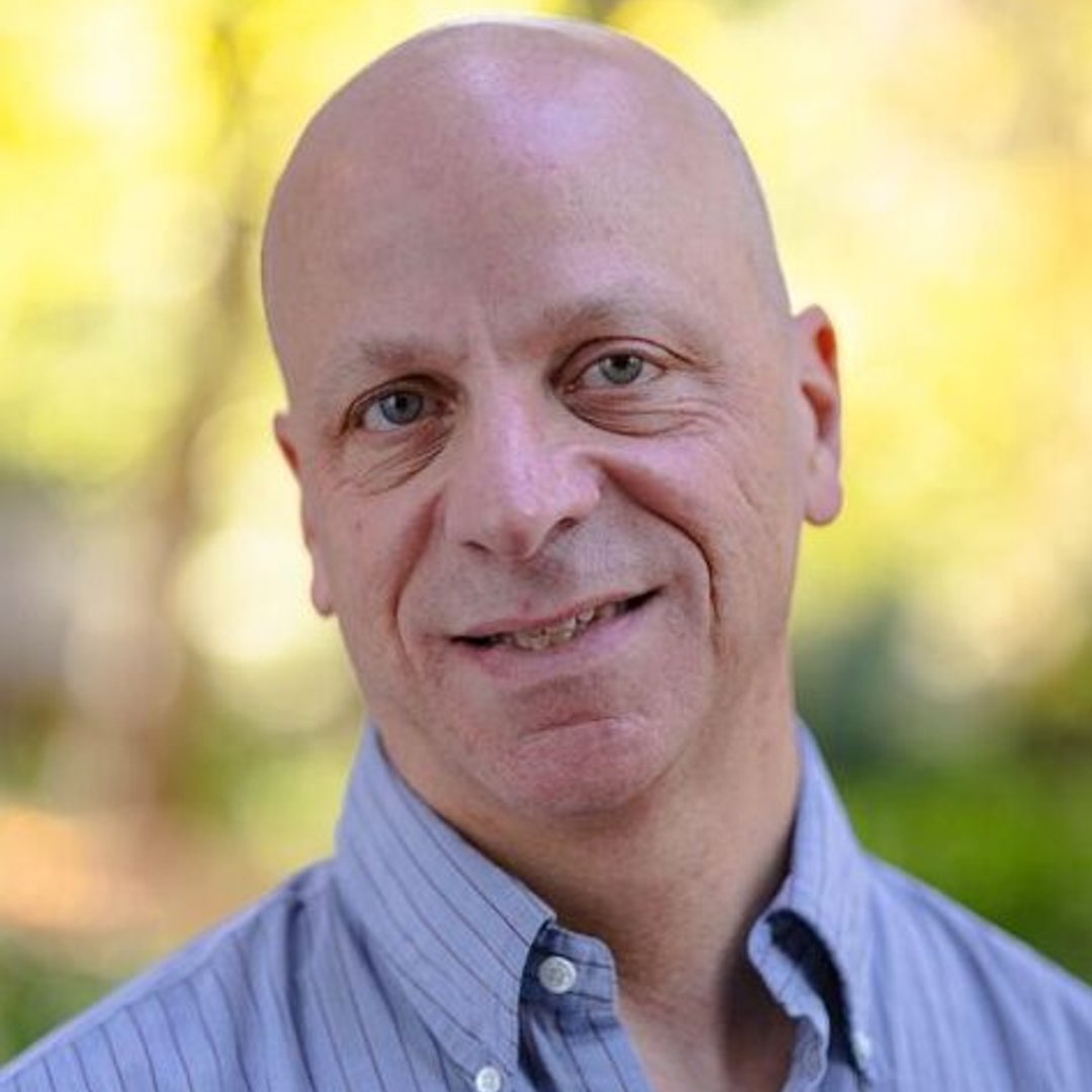 Michael Brauer
