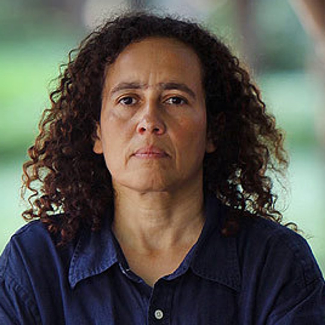 Neta C. Crawford