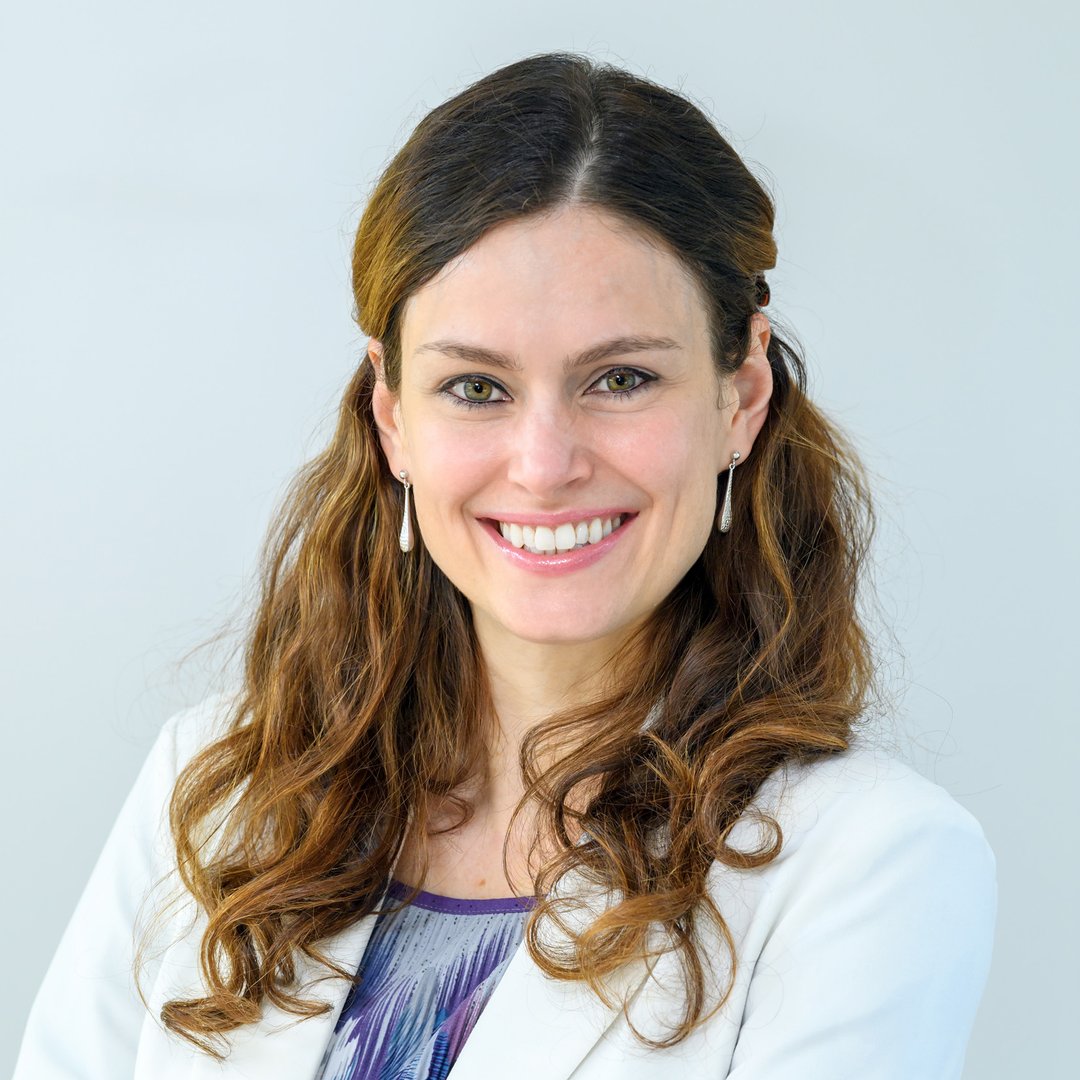 Ariane de Hoog