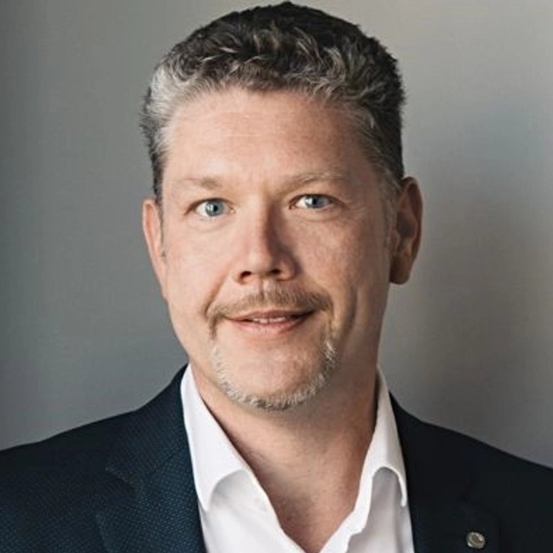 Oliver Appelhans