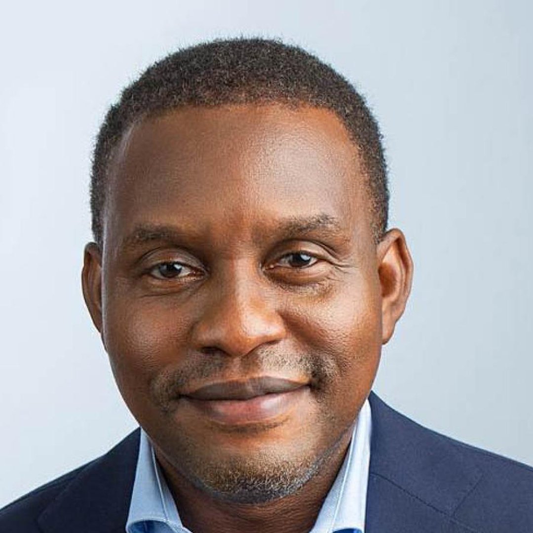 Edem Adzogenu