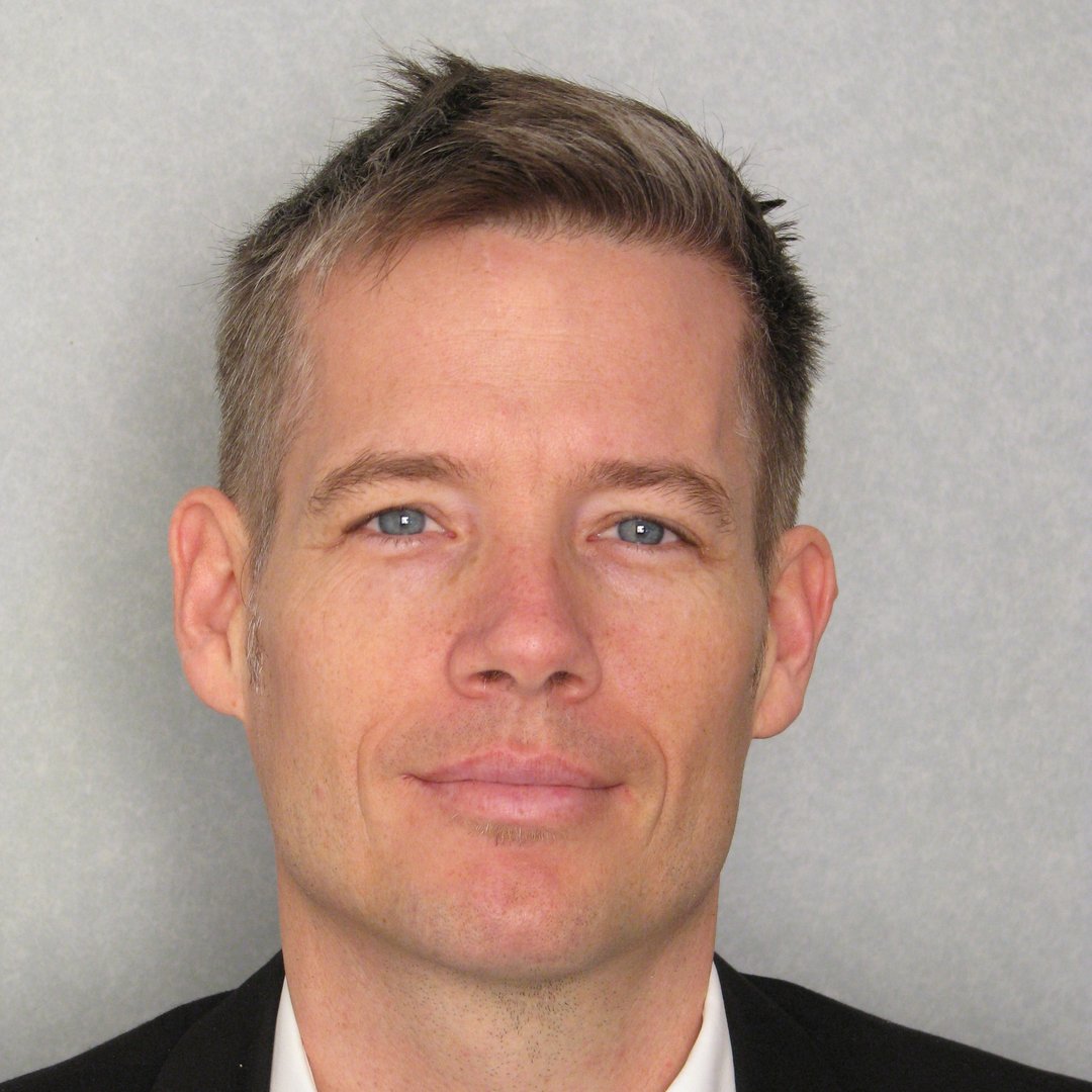 Björn Kümmel