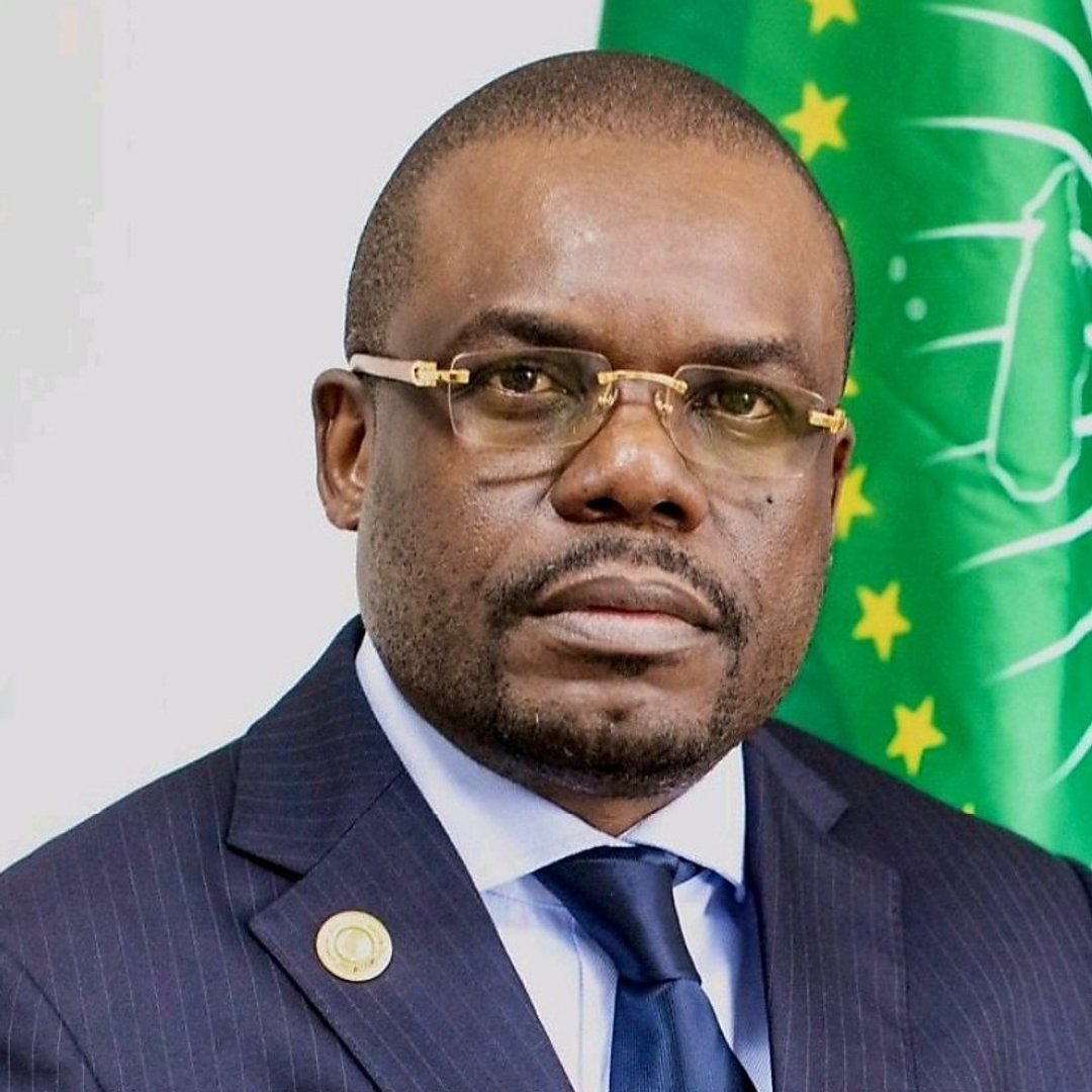 Jean Kaseya