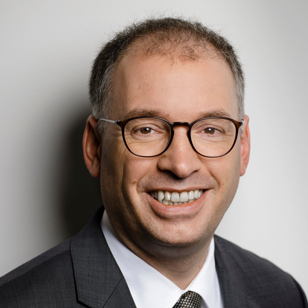 Niels Annen