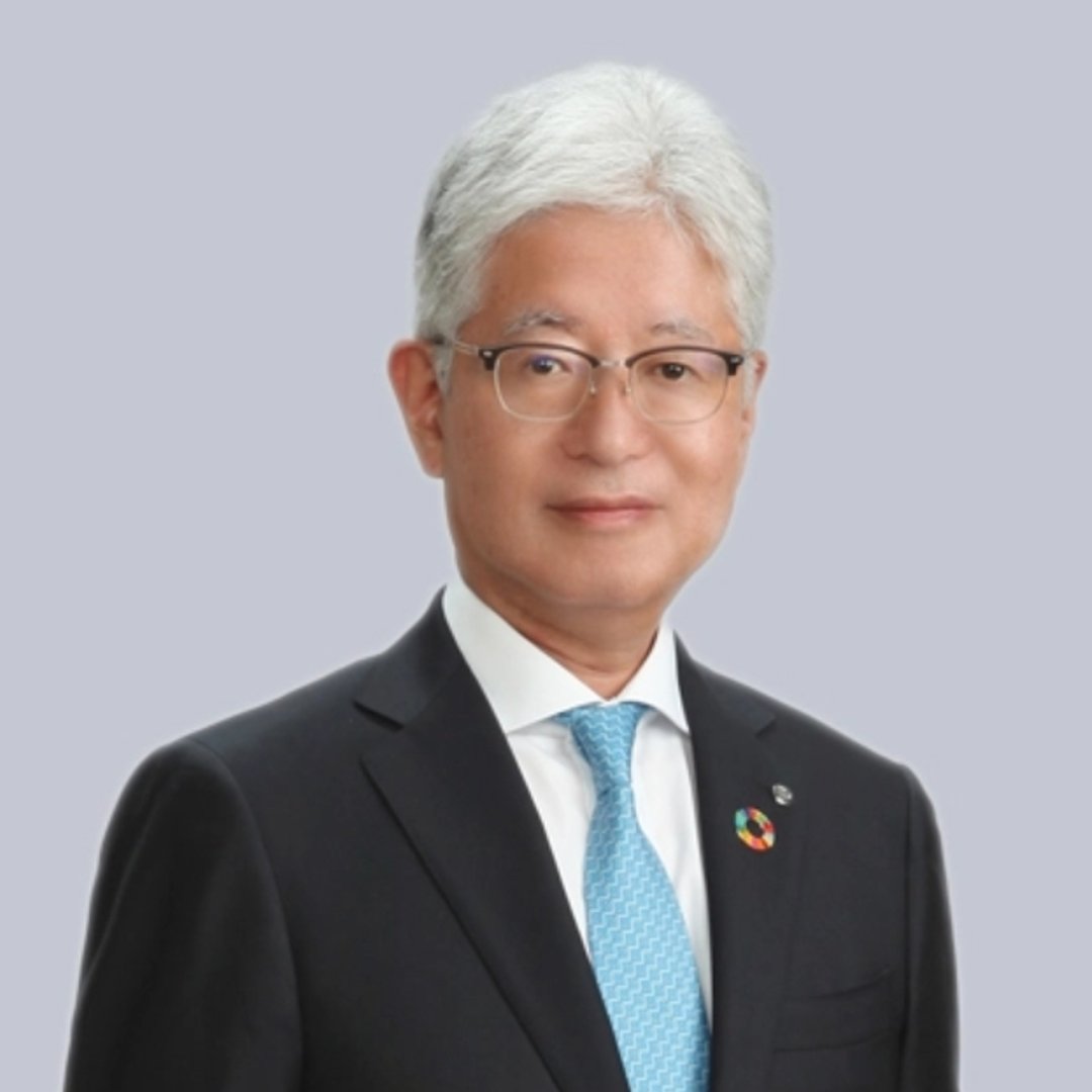Hiroyuki Okuzawa