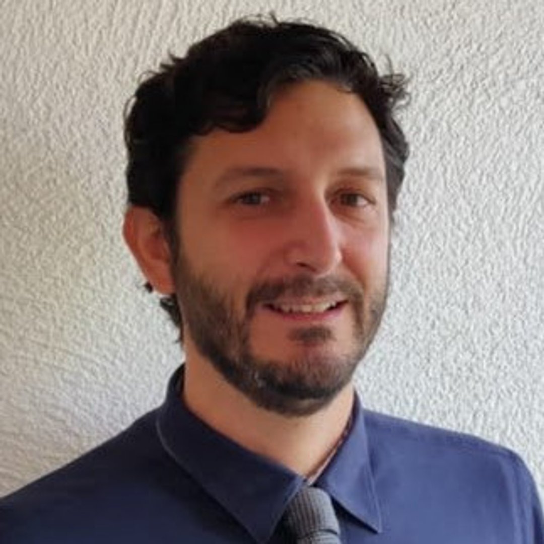 Mauro Brero