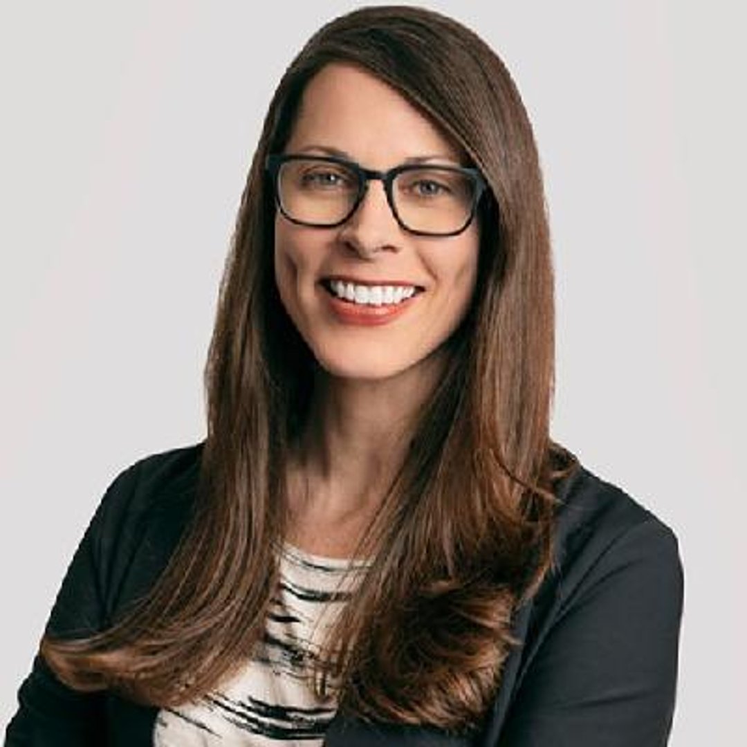 Allison Carlson