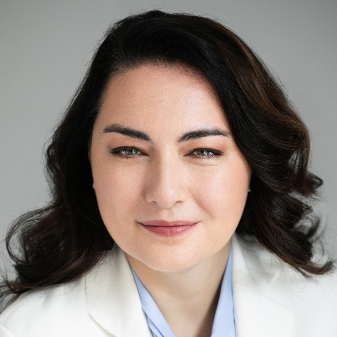 Claire Bonnel