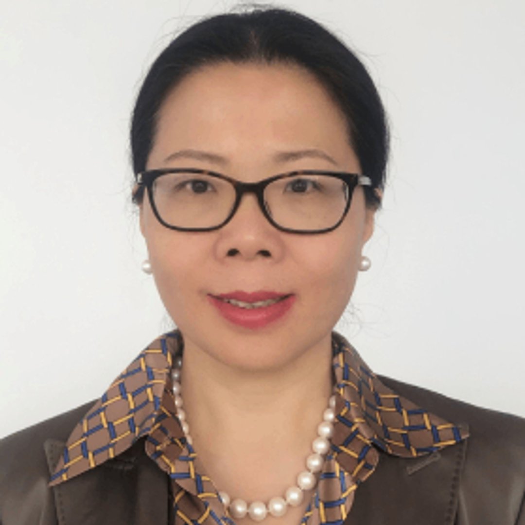 Jicui Dong