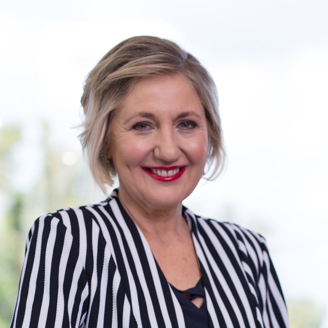 Glenda E. Gray
