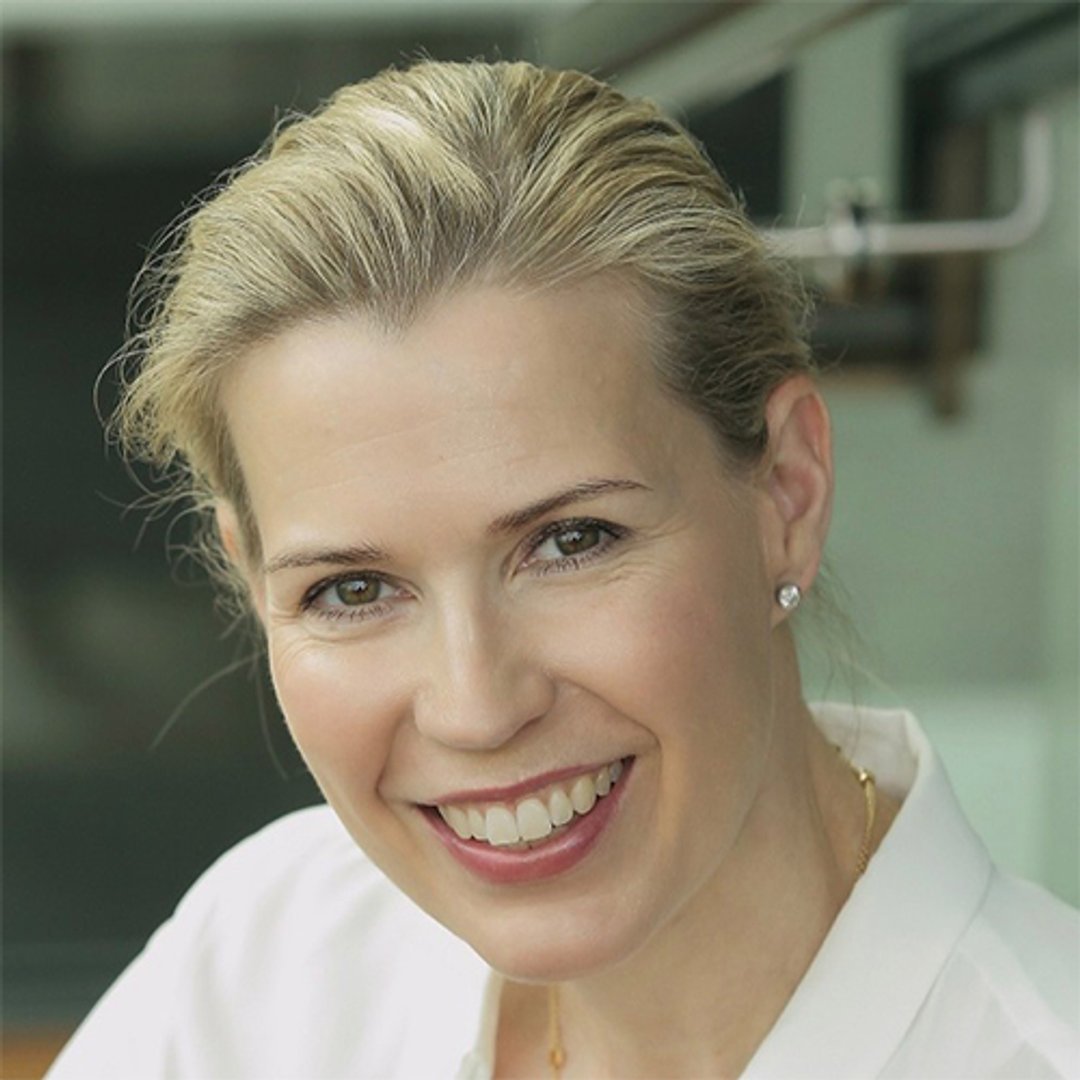 Mari Tikkanen