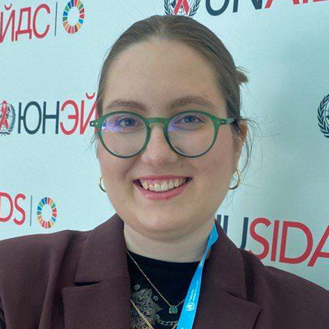 Kana Halić Kordić