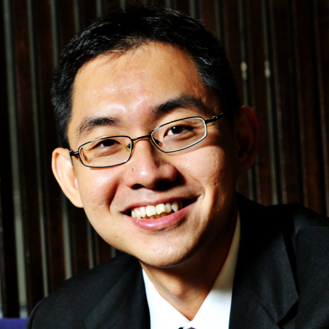 Yik Ying Teo