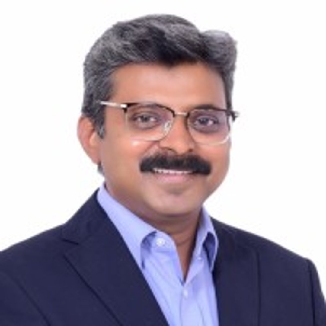Maneesh Paul