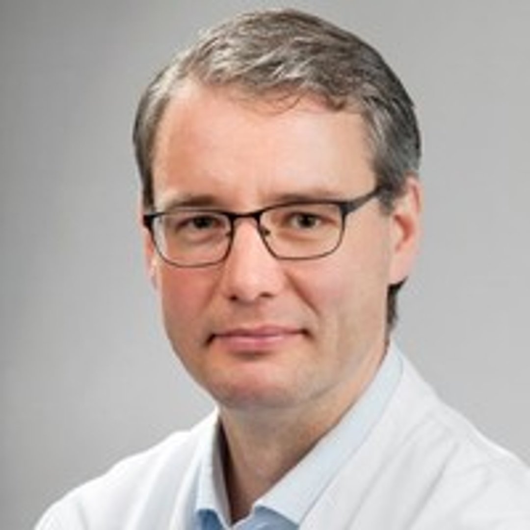 Jakob Cramer