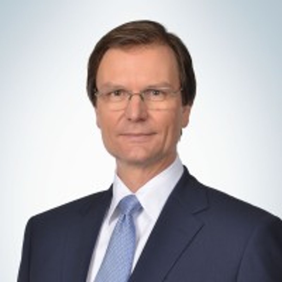 Marc-Alexander Mahl