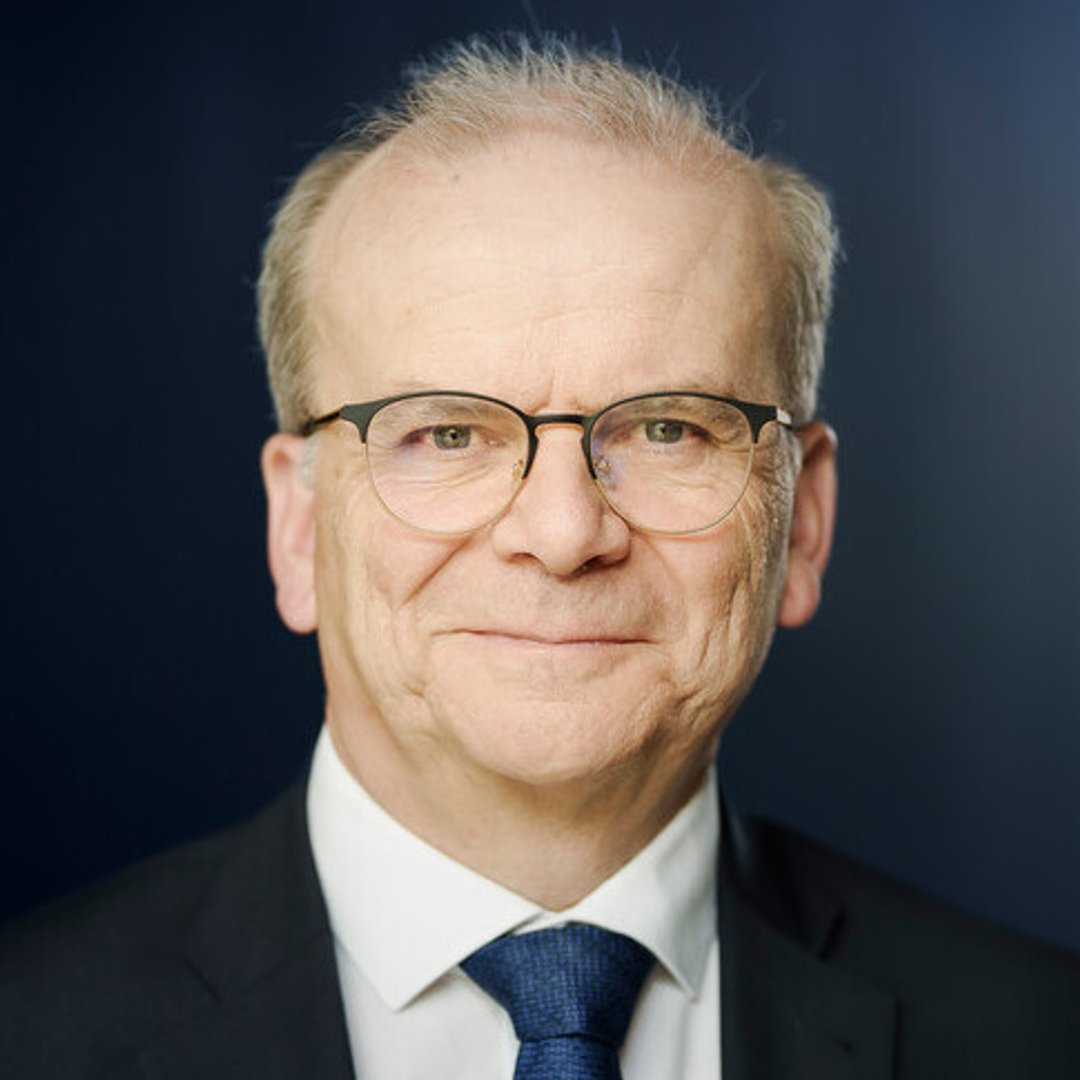 Rolf-Dieter Jungk