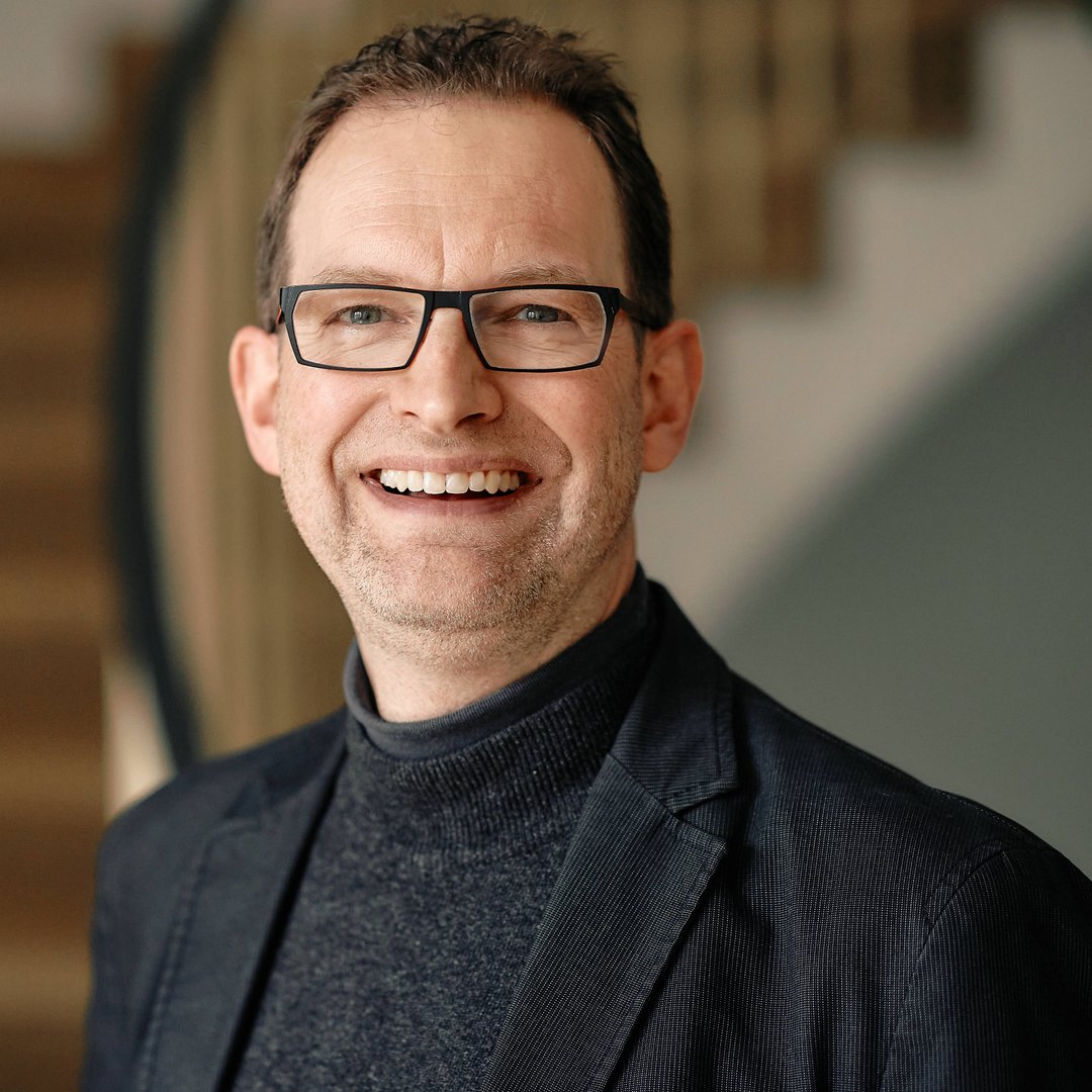 Carsten Köhler