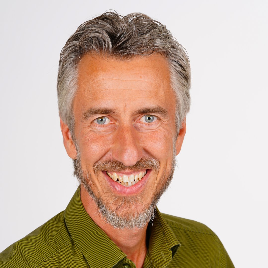 Achim Kautz