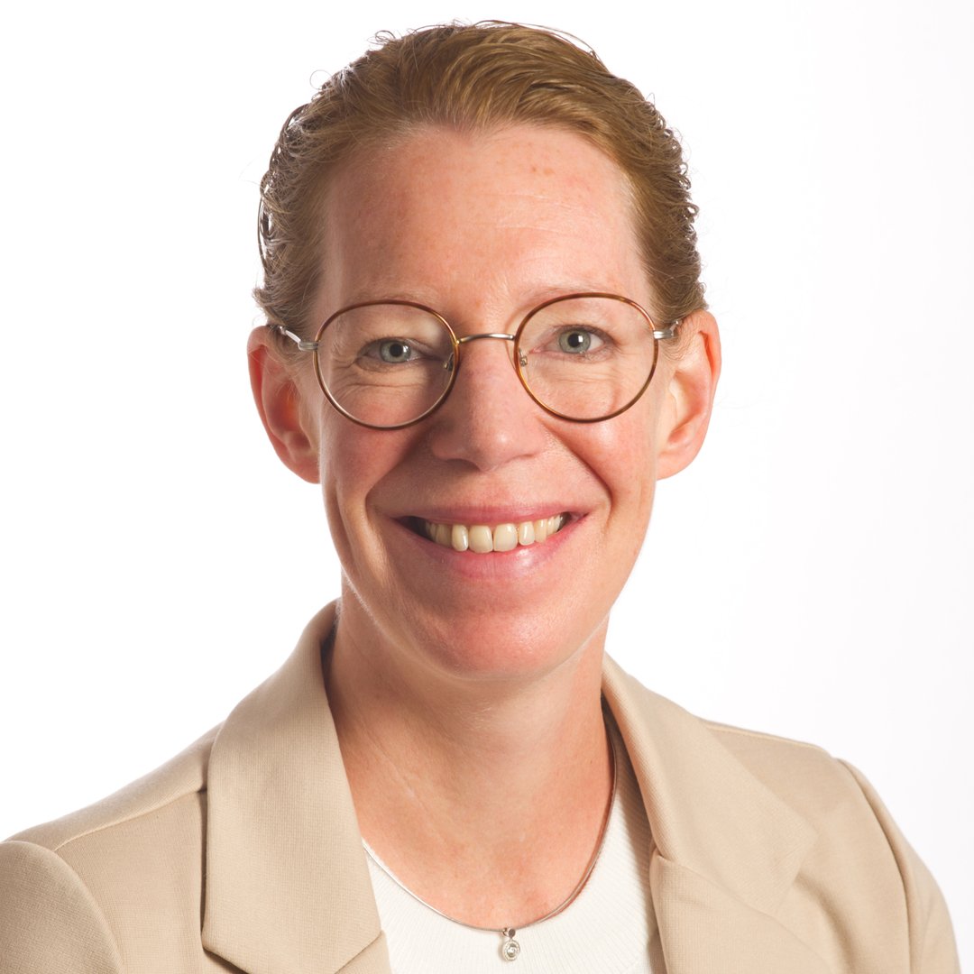Lotte Steuten