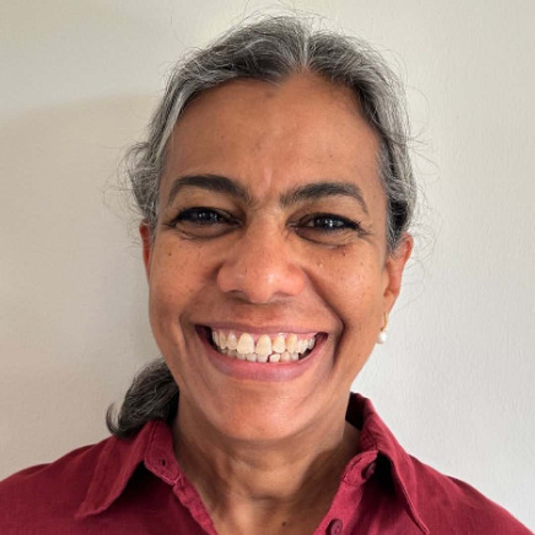 Elsara Badri