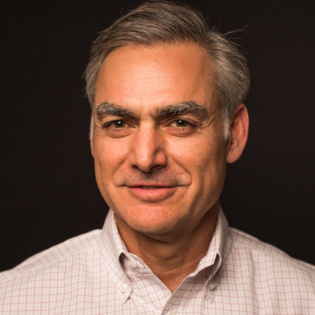 Scott Ratzan