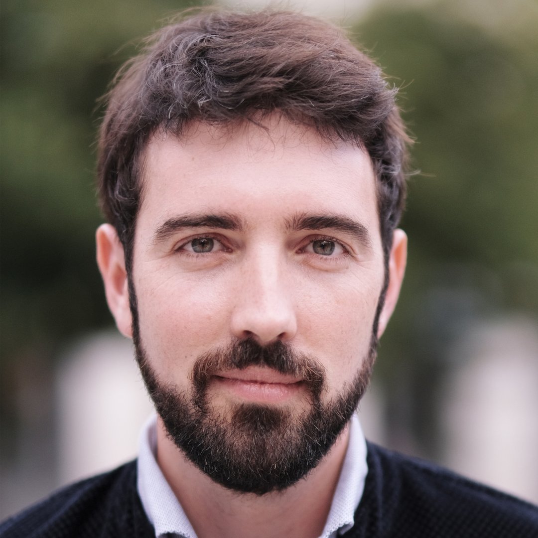 Samuel Knauss